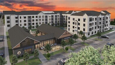 5118 E 7th St in Austin, TX - Building Photo - Building Photo