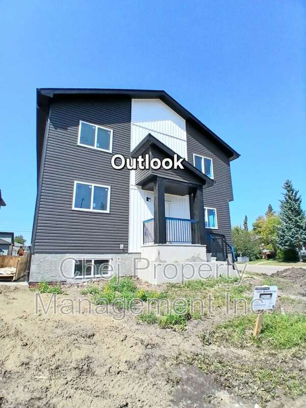 9842-9155 155 St NW in Edmonton, AB - Building Photo - Building Photo