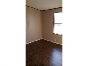 3200 Meadow Vista Cir in Celina, TX - Building Photo - Building Photo