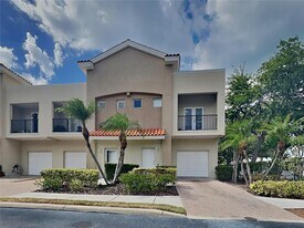501 100th Ave N in St. Petersburg, FL - Building Photo