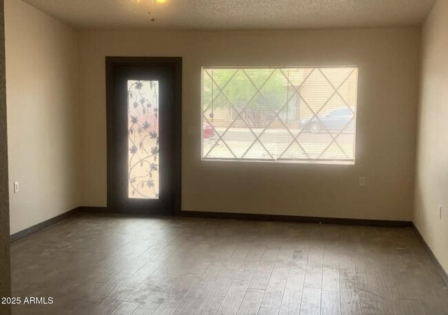 7101 E Wilshire Dr in Scottsdale, AZ - Building Photo - Building Photo