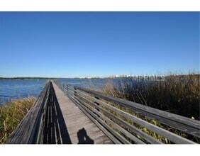 4352 S Kirkman Rd in Orlando, FL - Building Photo - Building Photo