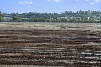 Riverwalk San Diego in San Diego, CA - Building Photo - Building Photo