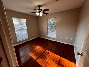 5409 Rue Jennifer in Baker, LA - Building Photo - Building Photo
