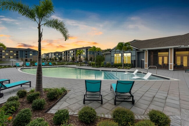 Dream Kissimmee