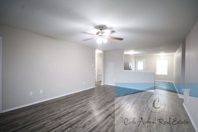 3729 Glitterman Dr in Jonesboro, AR - Building Photo - Building Photo