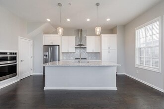 225 Britten Pass in Alpharetta, GA - Building Photo - Building Photo