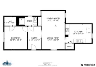 2126 E 4th St in Superior, WI - Building Photo - Building Photo