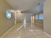 413 Bramble Way in Minneola, FL - Building Photo - Building Photo