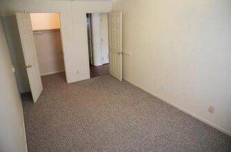 1662 Summit St in Columbus, OH - Building Photo - Building Photo