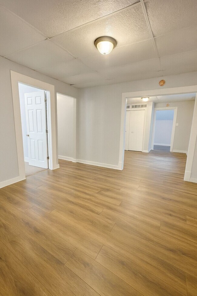 479 Lawson Ave W in St. Paul, MN - Building Photo - Building Photo