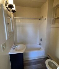 147 Church St in Lancaster, PA - Building Photo - Interior Photo