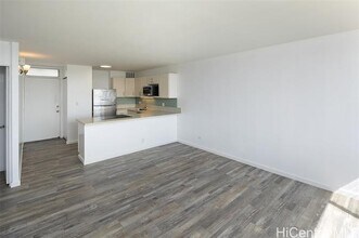 46-255-255 Kahuhipa St in Kaneohe, HI - Building Photo - Building Photo