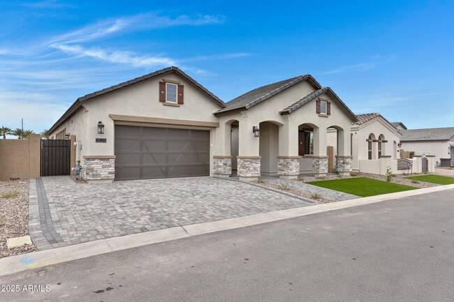 3624 N 59th St in Mesa, AZ - Building Photo - Building Photo