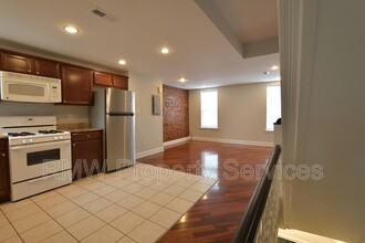 1422 Jackson St in Philadelphia, PA - Building Photo - Building Photo