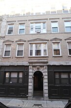 94 Prince St, Unit 3A in Boston, MA - Building Photo - Building Photo