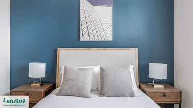 255 Williamsburg Pkwy, Unit E308 in Fate, TX - Foto de edificio - Building Photo