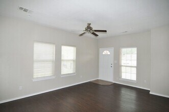 7600-7602 Novella Dr in Fort Worth, TX - Building Photo - Building Photo