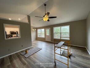160 Sapling Dr in Branson, MO - Building Photo - Building Photo