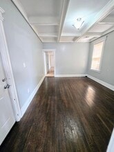 316 Devon St in Kearny, NJ - Building Photo - Building Photo