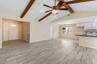 12106 Gray Oak Pl in Spring, TX - Building Photo - Building Photo