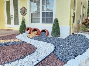 1851 Corsica Dr in Wellington, FL - Building Photo - Building Photo