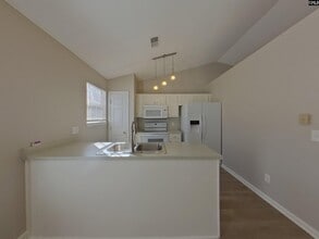 3 Sonny Ct in Columbia, SC - Building Photo - Building Photo