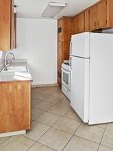 213 Panamint Ave in Ridgecrest, CA - Building Photo - Building Photo