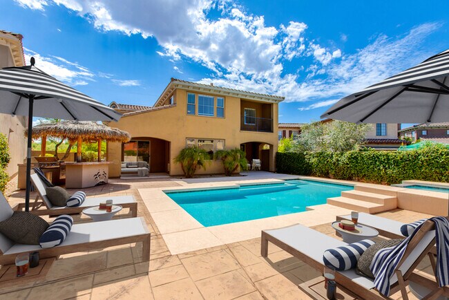 property at 22420 N 37th Run