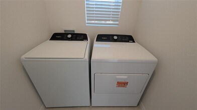 5308 Rocky Hawk Run in Davenport, FL - Building Photo - Building Photo