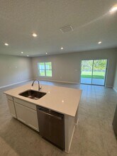818 170th CT E in Bradenton, FL - Building Photo - Building Photo