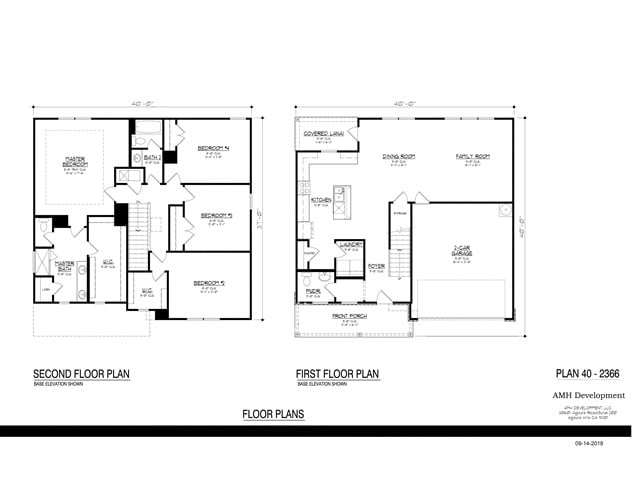 101 Kirk Dr in Dallas, GA - Building Photo - Building Photo