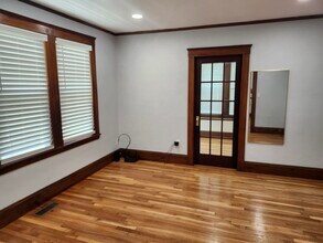 86 Webster St in Newton, MA - Building Photo - Building Photo
