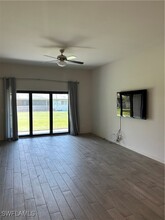 4335 Skyline Blvd in Cape Coral, FL - Building Photo - Building Photo