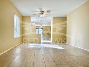 21830 N 31st Dr in Phoenix, AZ - Building Photo - Building Photo