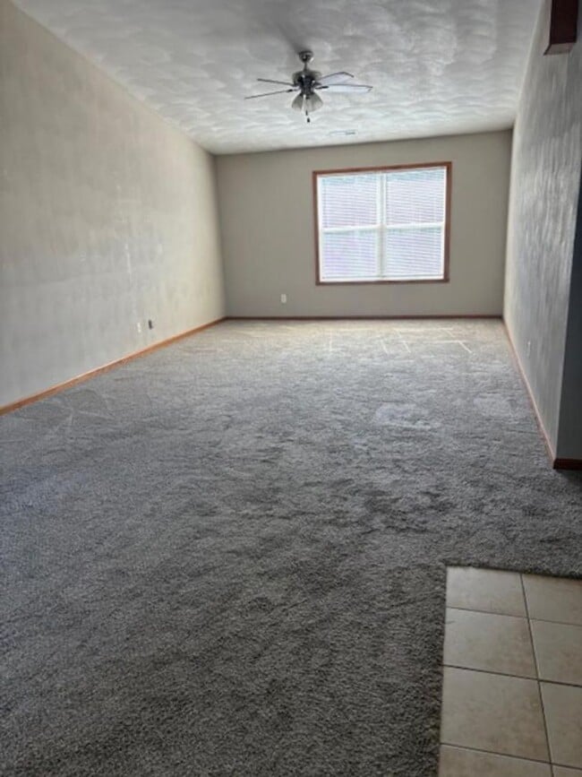 10332 Clearwing Ln in Roscoe, IL - Building Photo - Building Photo