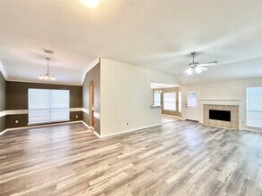 20203 Goss Hollow Ln in Katy, TX - Building Photo - Building Photo