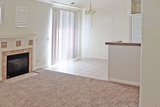 6211 Ingleston Dr in Sparks, NV - Building Photo - Building Photo