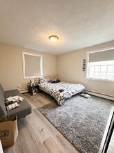 17 Adamson St, Unit 1 in Boston, MA - Foto de edificio - Building Photo