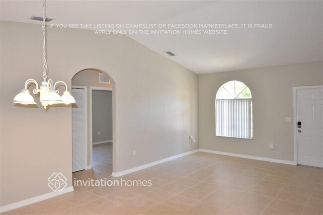 28468 SW 130th Pl in Homestead, FL - Building Photo - Building Photo