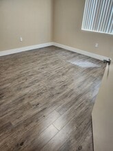 1030 E Palmer Ave, Unit # 7 in Glendale, CA - Foto de edificio - Building Photo