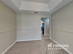 809 Silversmith Cir in Lake Mary, FL - Building Photo - Building Photo