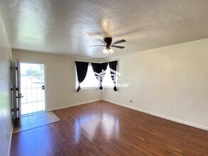 6140 N 18th Dr in Phoenix, AZ - Building Photo - Building Photo