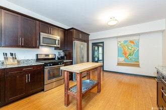 120 Capistrano Ave in San Francisco, CA - Building Photo - Building Photo