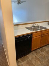 1630-1632 N 21st St in Springfield, OR - Building Photo - Building Photo