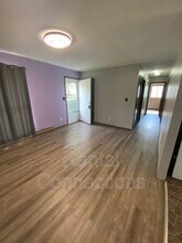 502 Timothy Ln in Carterville, IL - Building Photo - Building Photo