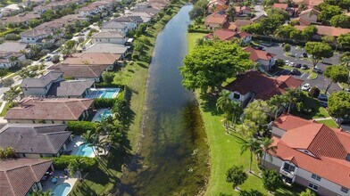 1250 SW 113th Terrace in Pembroke Pines, FL - Building Photo - Building Photo