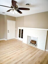 3517 1st Ave S, Unit 3517 in Minneapolis, MN - Foto de edificio - Building Photo