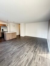 1511 S Laflin St in Chicago, IL - Building Photo - Building Photo