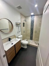 4768 NW 114th Ave, Unit 202 in Doral, FL - Building Photo - Building Photo